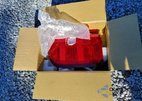 2008 Chevrolet Silverado C1500 from USA, damaged, VIN 1GCEC14X28Z307459